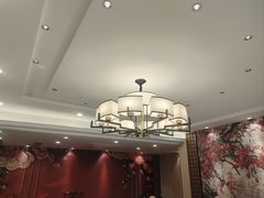 -海宝酒家(中山四路店)