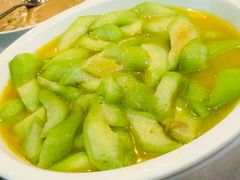 -新白鹿餐厅(爱琴海购物中心店)