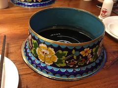 -草原牧羊火锅·龙虾·烤鱼(杨浦店)