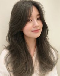 -A&L salon