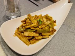 -同喜烤鸭店(光芒店)