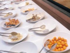 -豪客来牛排(红豆万花城店)