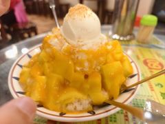 -顺记冰室(宝华路店)