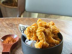 -一尺花园(首钢店)