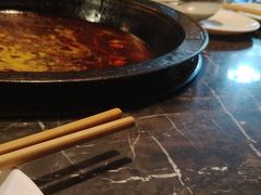 -大鱼山房鱼头火锅(老字号品质店)