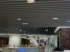 -广州塔筷子荟餐厅(汇礼轩商场店)