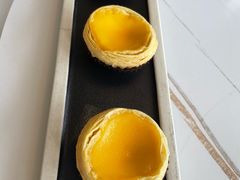 -1968名厨汇·谭(琶洲店)