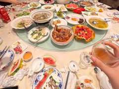 -老山东·山东菜(鲁菜名店)