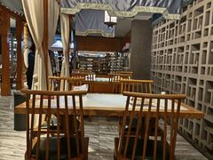 -不倒翁·安徽名菜楼(步行街店)