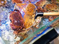 -盒马鲜生(悠方店)