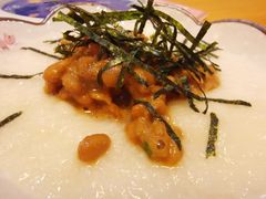 -水之惠鲜鱼料理(王府大街店)