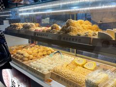 -纯坊佳哥手作(江汉路店)