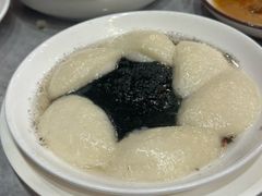 -红灯笼龙凤饭店(宁波老字号店)