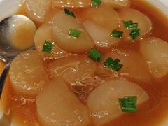 -荣兴酒家(徐家汇店)