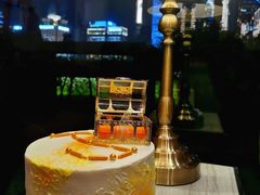 -三利音·浦之舟(滨江大道店)