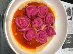 -小大董·烤鸭(凤凰汇店)