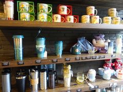 -星巴克(深圳前海企业公馆店)