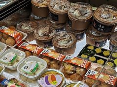 -小香港(凤凰大街店)