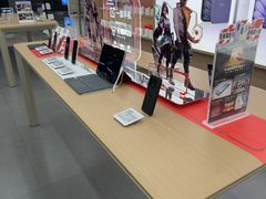 -宝龙城(杭州滨江店)