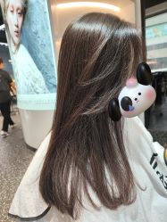 -丝语萱形象