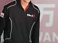 -万达广场(松江店)