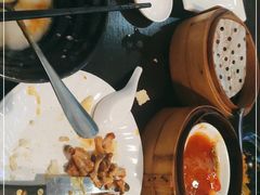 -添运来(茶园奥园广场店)