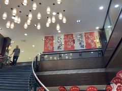 -六合居·邯郸菜·武安菜起源地