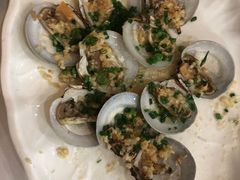 -渔民新村(番禺总店)