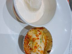 -芭菲盛宴·环球美食(锦城万达广场店)