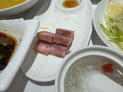 -扬州饭店(南京东路店)