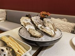 -川越泰火锅(吉利大厦店)