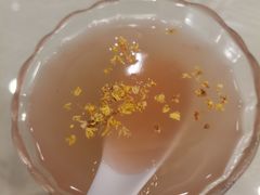 -楼外楼(西湖景区孤山路店)