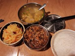 -大乘嘟成都小吃(石门店)