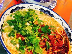 -袁妈红豆汤(重庆总店)