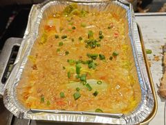 -纪录片《人生一串》体验店(静安店)