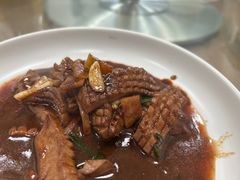 -沪依小酒馆心意菜