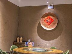 -食理八湘(中海城风情苑北区店)