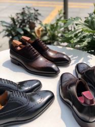 -ChenV西服礼服高级定制(市区养育巷店)