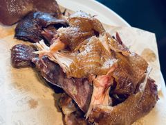 -唐河王记·南阳民间菜(国基路店)