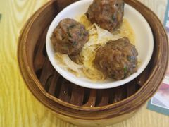 -添好运点心专门店(百老汇店)