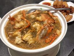 -闽和南(深圳万象城店)