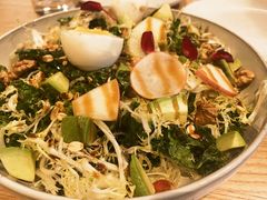-MOMENTI手工意面(晶耀前滩店)