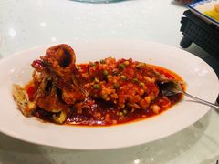 -天元坊(梁溪店)