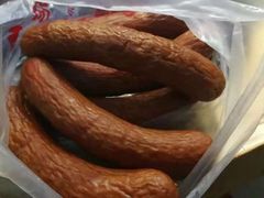 -一手店(枣园店)