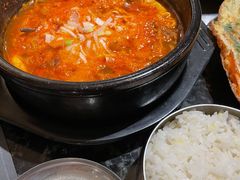 牛肉粉丝汤-酣庭院(红松东路店)