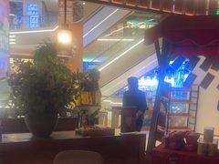 -青年公社烤鸭(熙悦天街店)