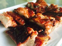 喜悦渔庄(顺德私房菜)-溪悦渔庄(九龙湖店)