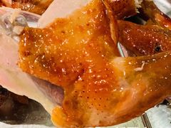 -五稻厨房粤西菜(新闻店)