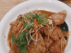 -东北风(江北万达店)