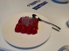 -北京宴(华贸购物中心店)